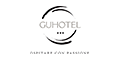 GU Hotel a Guidonia